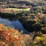 Bluff Head