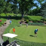 Golf Course (3) (2)